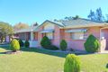 Property photo of 15 Botanic Drive Kew NSW 2439