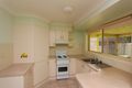 Property photo of 15 Botanic Drive Kew NSW 2439