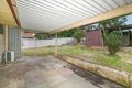 Property photo of 58 Koondoola Avenue Koondoola WA 6064