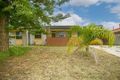 Property photo of 58 Koondoola Avenue Koondoola WA 6064