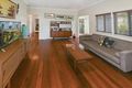 Property photo of 7 Oleander Avenue Shelly Beach QLD 4551