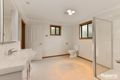 Property photo of 259 Lower Swamp Road Lachlan TAS 7140