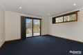 Property photo of 259 Lower Swamp Road Lachlan TAS 7140