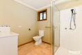 Property photo of 259 Lower Swamp Road Lachlan TAS 7140