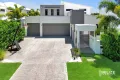Property photo of 20 Windward Place Jacobs Well QLD 4208