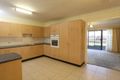 Property photo of 1298 Summerland Way Mountain View NSW 2460