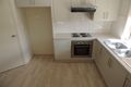 Property photo of 16 Willowbark Crescent Murray Bridge SA 5253