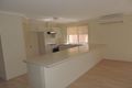 Property photo of 16 Willowbark Crescent Murray Bridge SA 5253