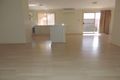 Property photo of 16 Willowbark Crescent Murray Bridge SA 5253