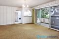 Property photo of 3/213 Derby Street Penrith NSW 2750