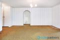 Property photo of 3/213 Derby Street Penrith NSW 2750