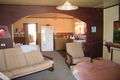 Property photo of LOT 180 Government Road Andamooka SA 5722