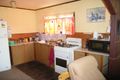 Property photo of LOT 180 Government Road Andamooka SA 5722
