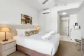 Property photo of 81/2-16 Langley Road Port Douglas QLD 4877