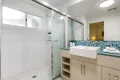 Property photo of 81/2-16 Langley Road Port Douglas QLD 4877