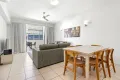 Property photo of 81/2-16 Langley Road Port Douglas QLD 4877