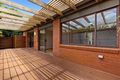 Property photo of 3/1090 Toorak Road Camberwell VIC 3124