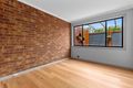 Property photo of 3/1090 Toorak Road Camberwell VIC 3124