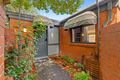 Property photo of 3/1090 Toorak Road Camberwell VIC 3124