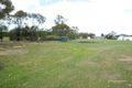 Property photo of 104 Blaxland Road Dalby QLD 4405