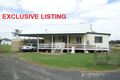 Property photo of 104 Blaxland Road Dalby QLD 4405