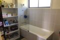 Property photo of 5 Carnation Court Russell Island QLD 4184