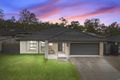 Property photo of 3 Rae Street Cessnock NSW 2325