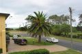Property photo of 4/37 Sandy Beach Road Korora NSW 2450