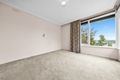 Property photo of 26 Townsend Street Glen Waverley VIC 3150