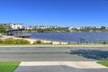 Property photo of 57 The Decks Wurtulla QLD 4575