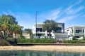 Property photo of 57 The Decks Wurtulla QLD 4575