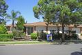 Property photo of 148 Armitage Drive Glendenning NSW 2761