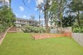 Property photo of 36 View Crescent Arana Hills QLD 4054