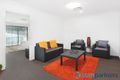 Property photo of 25 Carramar Avenue Jordan Springs NSW 2747