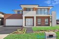 Property photo of 25 Carramar Avenue Jordan Springs NSW 2747