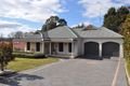 Property photo of 44 Cedar Drive Llanarth NSW 2795