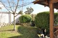 Property photo of 44 Cedar Drive Llanarth NSW 2795