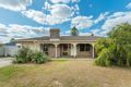 Property photo of 7 Coma Place Beldon WA 6027
