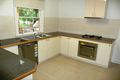 Property photo of 605 Barkly Street Golden Point VIC 3350