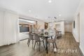 Property photo of 3 Diana Drive Werribee VIC 3030