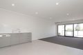 Property photo of 2/33 Blythe Avenue Yokine WA 6060