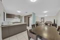 Property photo of 3/21 Roberts Street South Gladstone QLD 4680