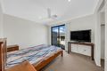 Property photo of 3/21 Roberts Street South Gladstone QLD 4680