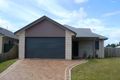 Property photo of 2 Lancaster Circuit Urraween QLD 4655