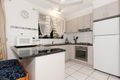 Property photo of 37 Robinson Road Millner NT 0810
