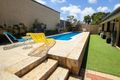 Property photo of 11 Bounty Way Mindarie WA 6030