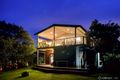 Property photo of 21 Waikiki Crescent Smiths Beach VIC 3922