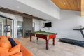 Property photo of 10 Bonita Way Tapping WA 6065