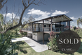Property photo of 2 Bream Street Tin Can Bay QLD 4580