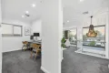 Property photo of 11 Latrobe Street Yokine WA 6060